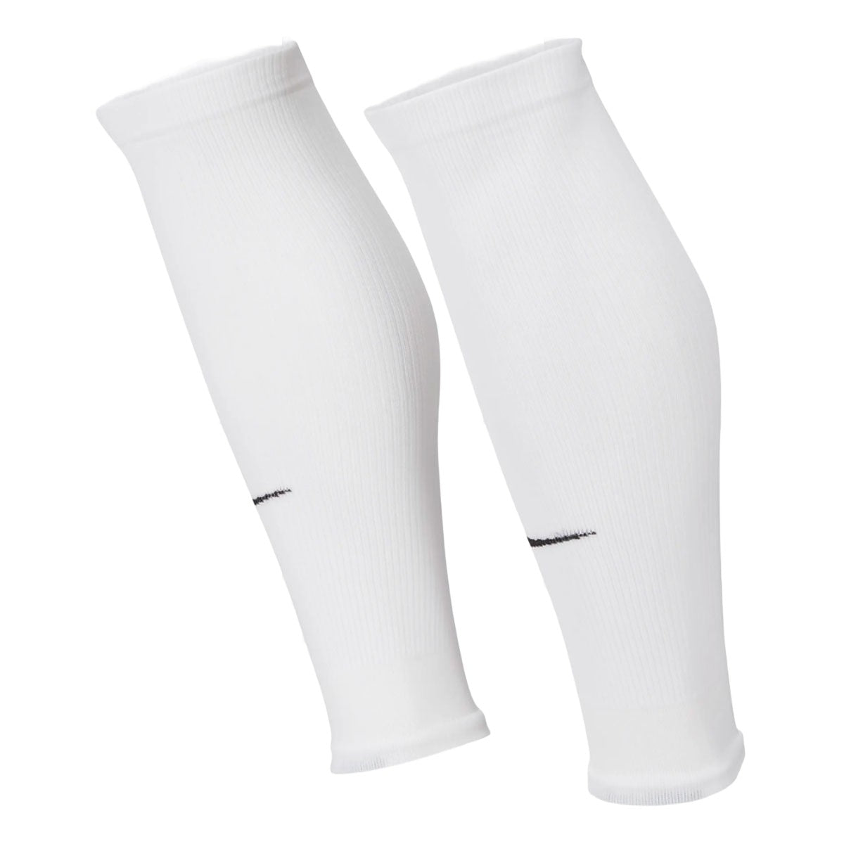 Nike Strike Soccer Sleeve White